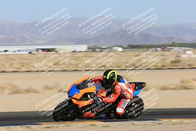 media/May-27-2023-TrackXperience (Sat) [[0386355c23]]/Level 3/Session 2 (Turn 9 Inside Speed)/